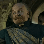 Dronthos