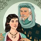 Petyr