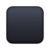 :black_medium_square: