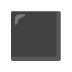 :black_medium_square: :black_medium_square: