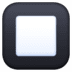 :black_square_button:
