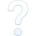 :grey_question: :grey_question: