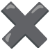 :heavy_multiplication_x: :heavy_multiplication_x: