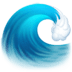 :ocean: :ocean: