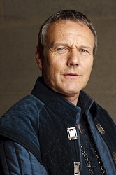 Uther_in_2x01