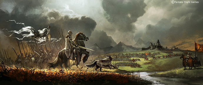 1000x423_1652_battles_of_westeros_2d_illustration_battle_warriors_horses_fantasy_picture_image_digital_art
