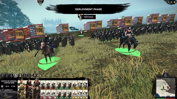 779340_screenshots_20190531171354_1