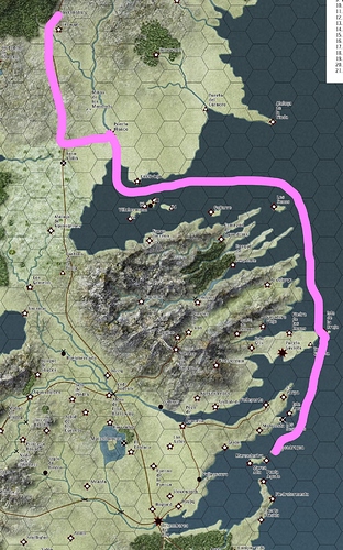 Misi%C3%B3n%2017%20Invernalia%20-%20Rocadragon_LI