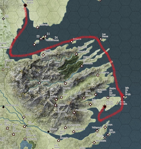 mapa-full%20-%20copia