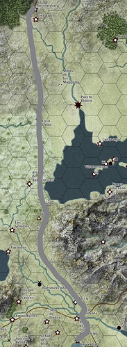 Mapa%20Viaje%20a%20Harrenhall_LI