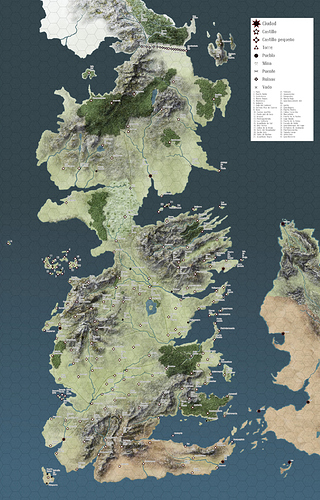 mapa-web