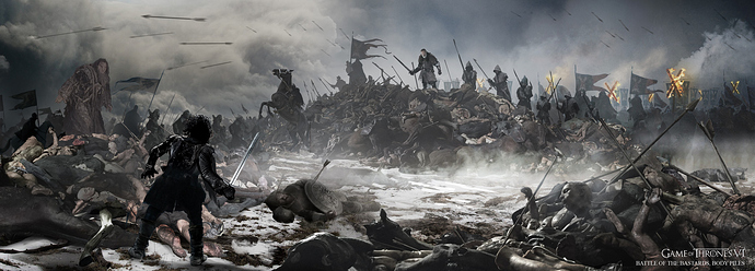 kieran-belshaw-battle-of-bastards-bodypiles-v005