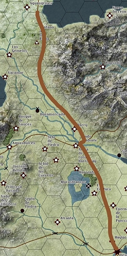 Misi%C3%B3n%2013%20Viaje%20Desembarco%20-%20Atalaya%20de%20Aguasgrises_LI