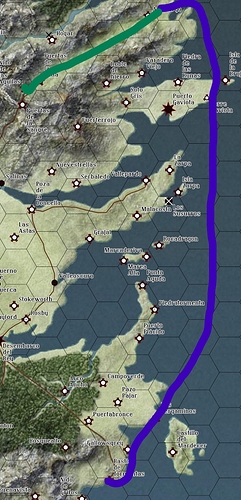 Misi%C3%B3n%2015%20Basti%C3%B3n%20de%20Tormentas%20-%20Nido%20de%20%C3%81guilas_LI