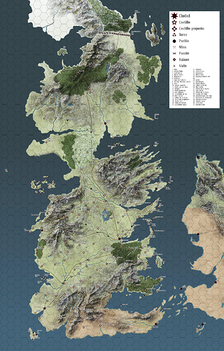 mapa-web