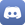 Discord-icon