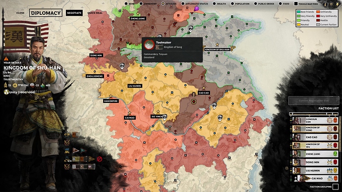 779340_screenshots_20190531170949_1