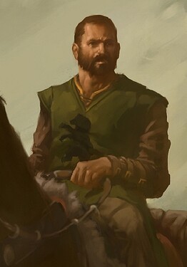 jorah_pov