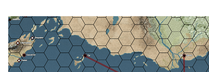 map (7)