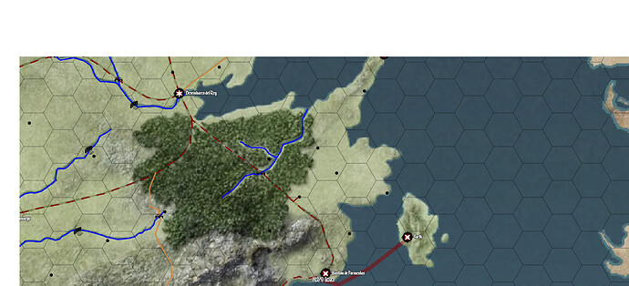 map (16)