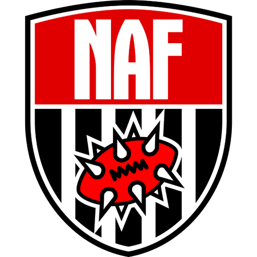 naf