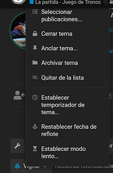 Screenshot 2024-03-18 at 21-04-11 Preparando las tools - La partida - Juego de Tronos _ Master - Valar
