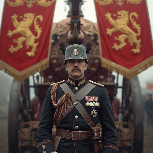 Lucid_Origin_An_early_20thcentury_Imperial_German_general_in_u_0