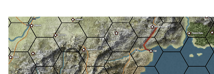 map (8)