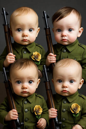 12ec8a80-f869-4836-8054-de1c88c87ee3