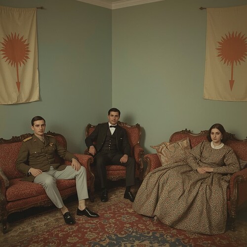 dorne