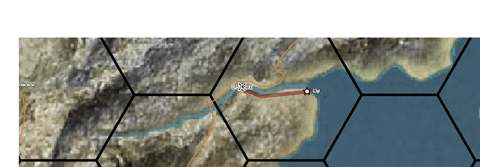 map (10)