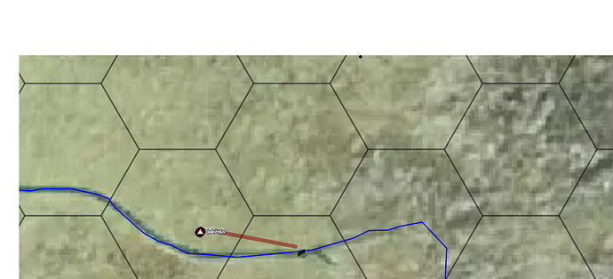 map (18)