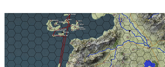 map (9)