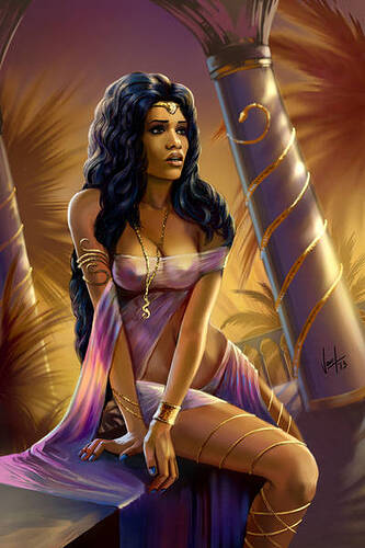 arianne_martell