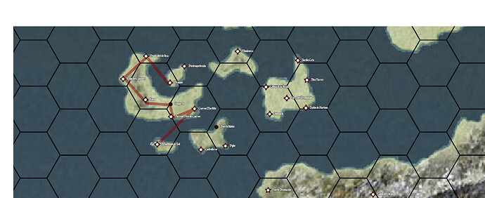 map (3)