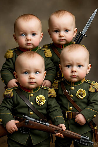 99b92367-982a-4236-98c1-e0a5553e7b92