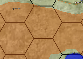 Screenshot 2024-10-15 at 11-08-04 Mapa