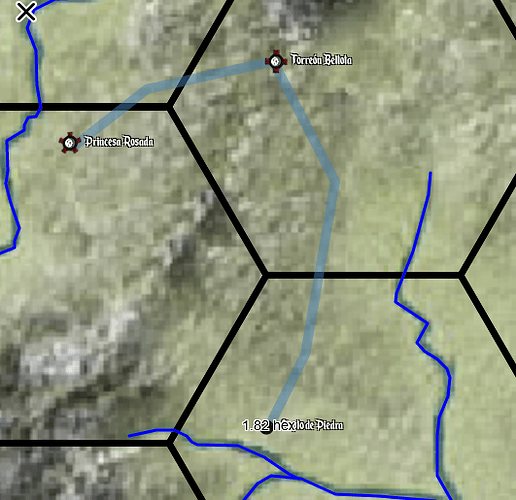 Screenshot 2024-04-08 at 17-09-12 Mapa