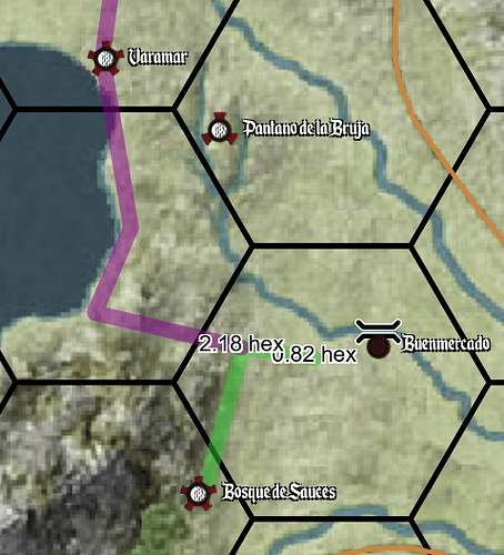 Screenshot 2024-06-12 at 10-14-40 Mapa