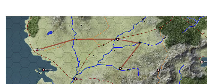 map (33)
