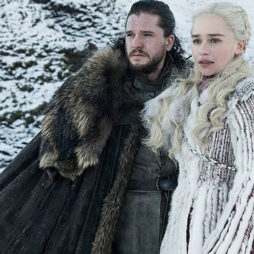 f.elconfidencial.com_original_9fc_ace_434_9fcace43415dcd3178856ef2085d23d5