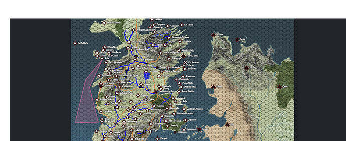 map (7)