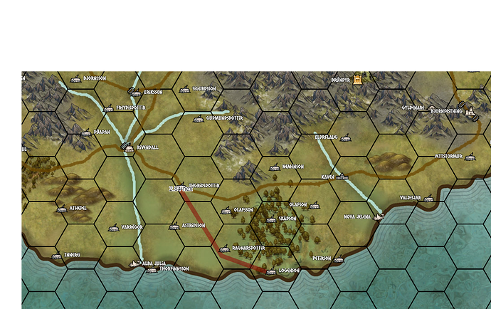 map (3)