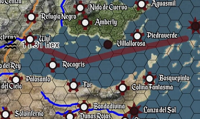 IMG-20241127-WA0005~2