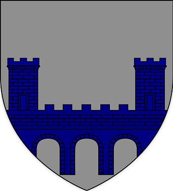Casa_Frey_960px