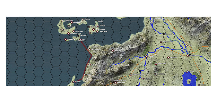 map (15)