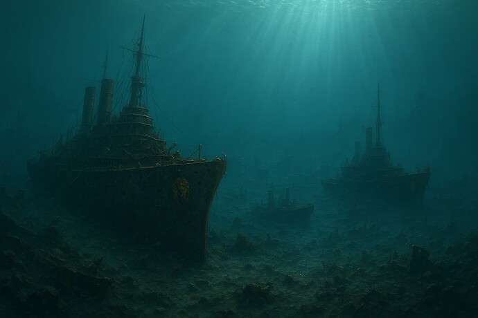 file_000000000384622f8c200f3948cb3df9