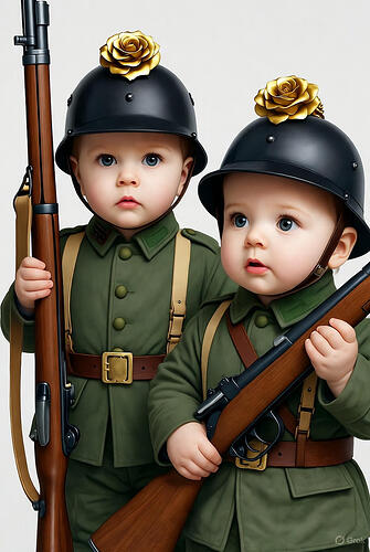 24b93d5e-dd7a-42cd-8b7a-1393acb18384