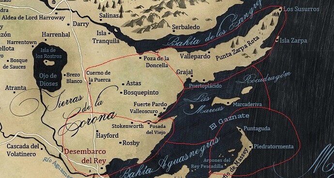 Mapa_Tierras_de_la_Corona