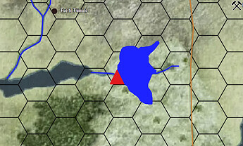 WhatsApp Image 2025-09-25 at 18.02.55